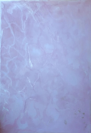 Artwork preview image