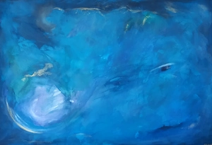 Artwork preview image