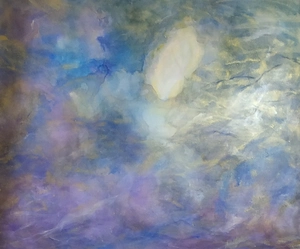 Artwork preview image