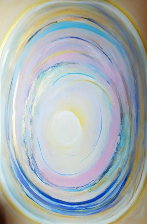 Artwork preview image