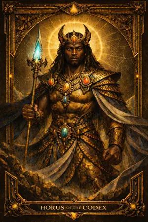 Artwork preview image