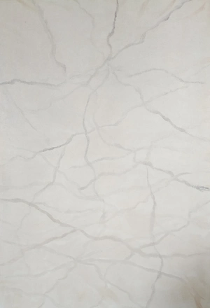 Artwork preview image