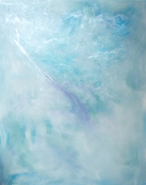 Artwork preview image