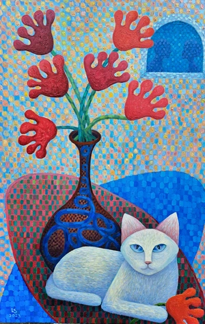 Artwork preview image