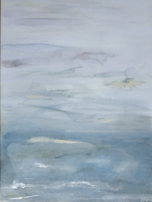 Artwork preview image