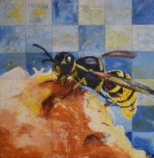 Artwork preview image