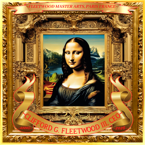 Artwork preview image