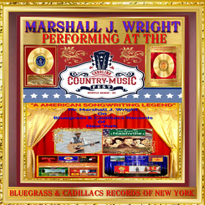 Artwork preview image