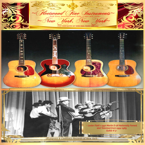 Artwork preview image