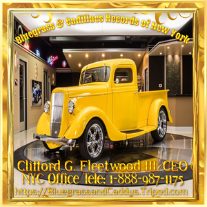 Artwork preview image