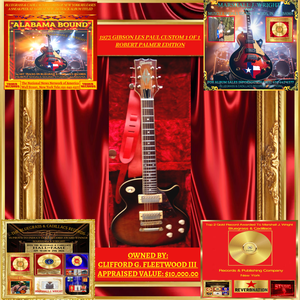 Artwork preview image