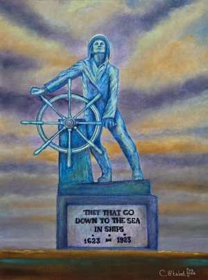 Artwork preview image