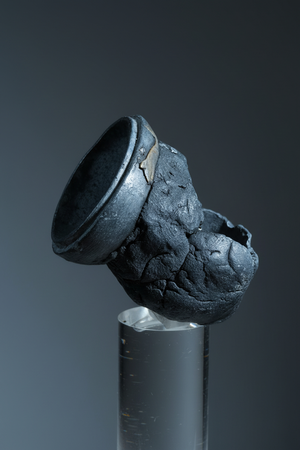 Artwork preview image