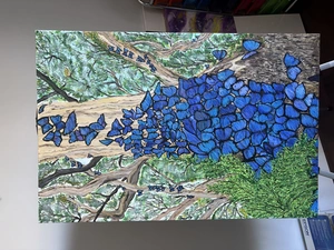 Artwork preview image