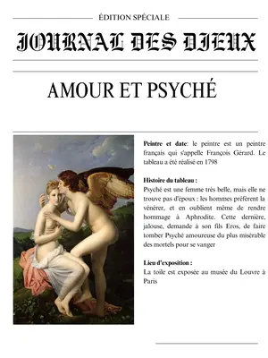 Artwork preview image