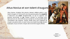 Artwork preview image