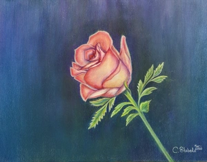 Artwork preview image