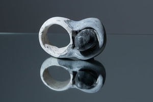 Artwork preview image