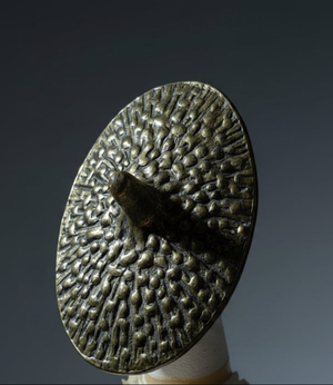 Artwork preview image