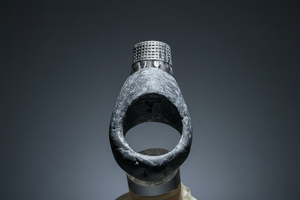 Artwork preview image