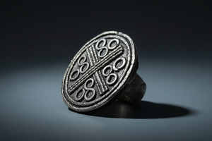 Artwork preview image