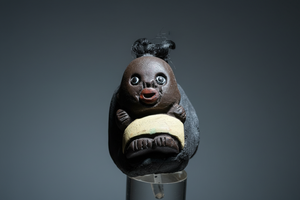 Artwork preview image