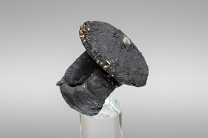 Artwork preview image