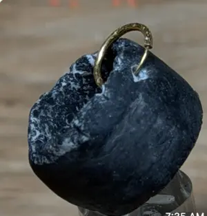 Artwork preview image