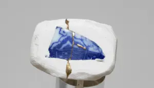 Artwork preview image