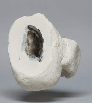 Artwork preview image