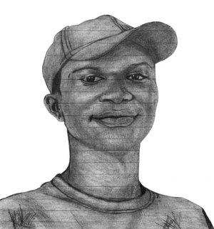 Artwork preview image