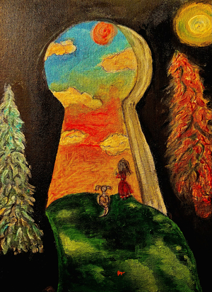 Artwork preview image