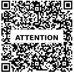 Artwork preview image