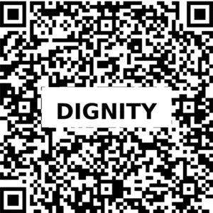 Artwork preview image