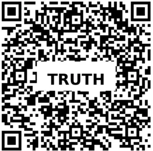 Artwork preview image