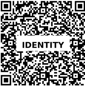 Artwork preview image