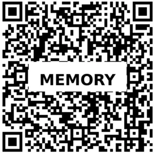 Artwork preview image