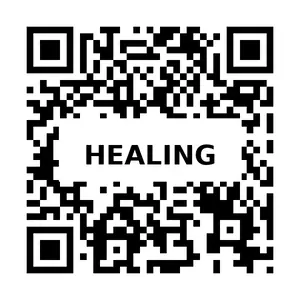 Artwork preview image