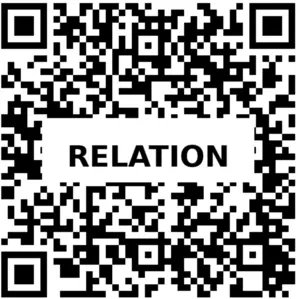 Artwork preview image