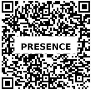 Artwork preview image