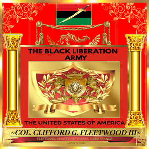 Artwork preview image