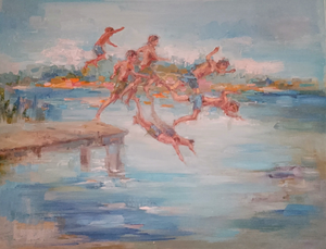 Artwork preview image