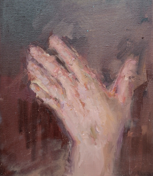 Artwork preview image