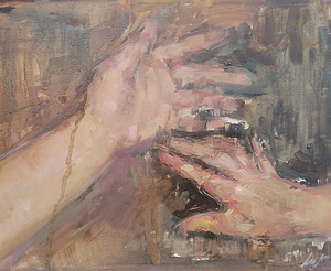 Artwork preview image