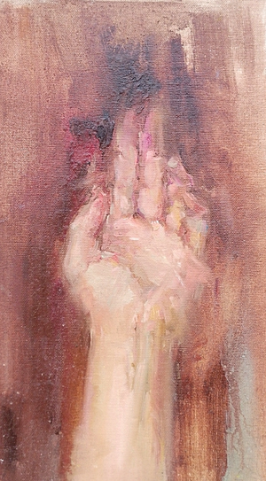 Artwork preview image