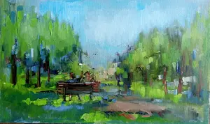 Artwork preview image