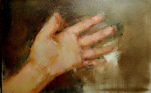 Artwork preview image