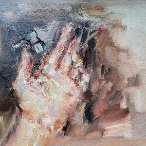 Artwork preview image