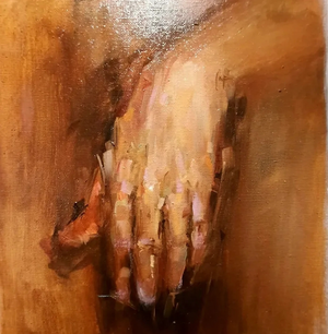 Artwork preview image