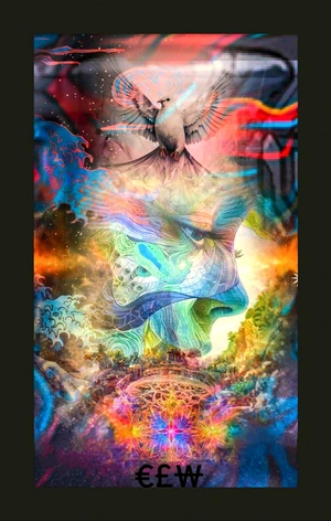 Artwork preview image